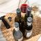 ��� ����� ������ VACU VIN BULK ���������� ���� 10���