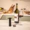 ��� ����� ������ VACU VIN BULK ���������� ���� 10���