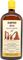 RUM HABITATION VELIER HAMPDEN 2016 700ML RUM HABITATION VELIER HAMPDEN 2016 700ML