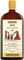 RUM HABITATION VELIER HAMPDEN 2016 700ML