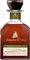 RUM CHAIRMAN'S ADMIRAL RODNEY OFFICER�S RELEA...
