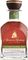RUM CHAIRMAN'S ADMIRAL RODNEY OFFICER�S RELEA...