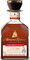 RUM CHAIRMAN'S ADMIRAL RODNEY HMS PRINCESSA 7...