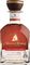 RUM CHAIRMAN'S ADMIRAL RODNEY HMS PRINCESSA 7...