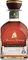 RUM CHAIRMAN'S ADMIRAL RODNEY HMS FORMIDABLE ...