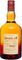 RUM J.M ORANGE SHRUBB 700ML