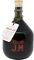 RUM J.M LA DAME JEANNE MULTI MILLESIME 700ML