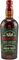 RUM J.M L\'ATELIER DES RHUMS JARDIN FRUITE 700ML RUM J.M L\'ATELIER DES RHUMS JARDIN FRUITE 700ML