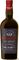 RUM J.M L\'ATELIER DES RHUMS FUMEE VOLCANIQUE 700ML RUM J.M L\'ATELIER DES RHUMS FUMEE VOLCANIQUE 700ML