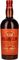 RUM J.M L'ATELIER DES RHUMS EPICES CREOLES 70...
