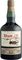 RUM J.M X.O 700ML
