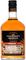 RUM ST. LUCIA CHAIRMAN'S RESERVE SPICE LAB N....