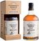 RUM ST. LUCIA CHAIRMAN'S RESERVE MASTER'S SEL...