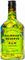 RUM ST. LUCIA CHAIRMAN\'S RESERVE ECO SERIES PARROT 700ML RUM ST. LUCIA CHAIRMAN\'S RESERVE ECO SERIES PARROT 700ML