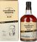 RUM ST. LUCIA CHAIRMAN'S RESERVE LEGACY 700ML