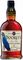 RUM DOORLY'S 14 ���� 700ML