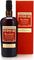 RUM FOURSQUARE RACONTEUR 700ML