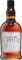 RUM FOURSQUARE VINTAGE 2011 700ML