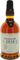 RUM FOURSQUARE VINTAGE 2010 700ML