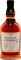 RUM FOURSQUARE TOUCHSTONE 700ML