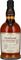 RUM FOURSQUARE INDELIBLE 750ML RUM FOURSQUARE INDELIBLE 750ML