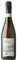PROSECCO DI CONEGLIANO MATIU BRUT L'�NTICA QU...
