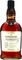 RUM FOURSQUARE SOVEREIGNTY 750ML