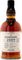 RUM FOURSQUARE VINTAGE 2009 700ML