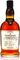 RUM FOURSQUARE SHIBBOLETH 700ML