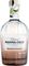 RUM CLEMENT MAHINA COCO 700ML