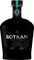RUM BOTRAN RARE BLEND EX AGAVE 700ML