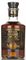 RUM BOTRAN COBRE 700ML