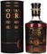 RUM BOTRAN COBRE 700ML