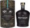 RUM BOTRAN RARE BLEND VINTAGE FRENCH 700ML