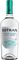 RUM BOTRAN RESERVA BLANCA 700ML