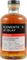 ������ ELEMENTS OF ISLAY SHERRY CASK 700ML