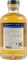 ������ ELEMENTS OF ISLAY BOURBON CASK 700ML