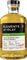 ������ ELEMENTS OF ISLAY CASK EDIT 700ML