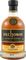 ������ KILCHOMAN LOCH GORM 2022 700ML