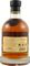 ������ KILCHOMAN LOCH GORM 2022 700ML