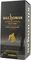 ������ KILCHOMAN LOCH GORM 2022 700ML