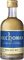 ������ KILCHOMAN MACHIR BAY MINIATURE 50ML