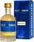 ������ KILCHOMAN MACHIR BAY MINIATURE 50ML