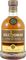 ������ KILCHOMAN MADEIRA CASK MATURED 700ML
