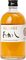 ������ AKASHI BLENDED 500ML
