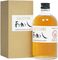 ������ AKASHI BLENDED 500ML