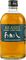 ������ AKASHI SHERRY CASK FINISH BLENDED 500M...