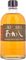 ������ AKASHI SINGLE MALT 500ML