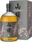 ΟΥΙΣΚΙ YAMAZAKURA PEATED BLENDED 700ML ΟΥΙΣΚΙ YAMAZAKURA PEATED BLENDED 700ML