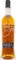 ������ PAUL JOHN FLAGSHIP BOLD 700 ML
